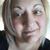 Sue Labib's profile image