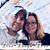 Kim Sitts's profile image
