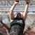 Jared Von Tobel's profile image