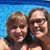 Tracy Alibrandi's profile image