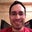 Josh Tabin's profile image