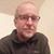 Todd Ford's profile image