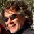 Gordon Pagel's profile image