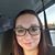 Lacy Wygal's profile image