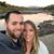 Shealynn Wheeler's profile image