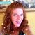 Diana Harshman's profile image