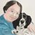 Denise Holohan's profile image