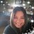 Rhonda Garza Ward's profile image