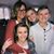 Kellie Henriques's profile image