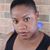 Rach Perry's profile image