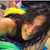 Rosy Scotto's profile image