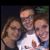 Tami Rousch's profile image