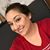 Hilary Ronaghan Cowen's profile image