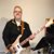 Robb Dopke's profile image
