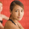 Elsa R.'s profile image