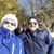 Mary Gibbs's profile image