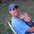 Scott Holton's profile image