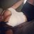 Gizel Black's profile image