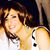 Namrata Patel's profile image