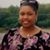C Olivia Burwell's profile image