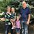 Patti Malott's profile image