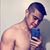 Fred Diaz-Wang's profile image