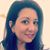 Michelle Scott's profile image