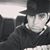 Jeremias Morales's profile image
