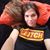 Shelly Deming's profile image