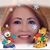 Elaine Flynn's profile image