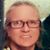 Laurel Brightbill's profile image