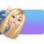 Terise Vick's profile image