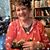 Donna Britton David's profile image