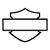 William A Hornburg's profile image