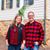 Faith Brown's profile image
