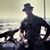 Felipe Tijerina's profile image