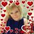 Bev Gonder's profile image