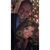 Kelly Nichole's profile image