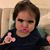 Jose Hernandez's profile image