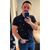 Ray Roon's profile image