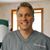 Dallas Chiropractic Relief Center's profile image