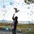 Barbara L. Little's profile image