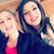 Marine Collignon's profile image