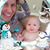Leslie Amerson Eastridge's profile image