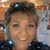Theresa Poling Nelson's profile image