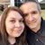 Stephanie Garcia's profile image