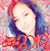 Jennifer Saenz's profile image