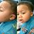 Princess Breezy Hooper's profile image