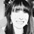 Robyn L. Feldberg's profile image