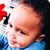 JonandAudrey St John's profile image